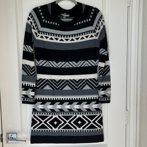 Smartwool Camp House Dress - Picture 1 of 9